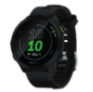 Garmin Sporthorloge Forerunner 55